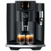 JURA E8 Piano Black (EC) 16