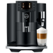 JURA E8 Piano Black (EC) 1