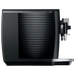 JURA E8 Piano Black (EC) 18