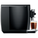 JURA E8 Piano Black (EC) 19