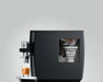 JURA E8 Piano Black (EC) 2