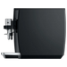 JURA E8 Piano Black (EC) 20