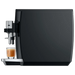 JURA E8 Piano Black (EC) 21