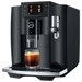 JURA E8 Piano Black (EC) 22