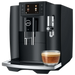 JURA E8 Piano Black (EC) 23