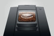 JURA E8 Piano Black (EC) 3