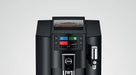 JURA E8 Piano Black (EC) 6