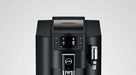 JURA E8 Piano Black (EC) 7