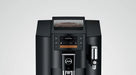 JURA E8 Piano Black (EC) 8
