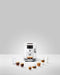 JURA E8 Piano White (EC) 14