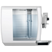 JURA E8 Piano White (EC) 18