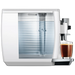 JURA E8 Piano White (EC) 19