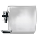 JURA E8 Piano White (EC) 20