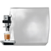JURA E8 Piano White (EC) 21