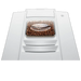 JURA E8 Piano White (EC) 3