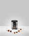 JURA E8 Platin (EC) 15