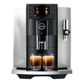 JURA E8 Platin (EC)