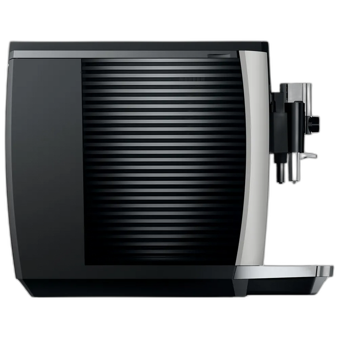 JURA E8 Platin (EC) 19