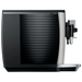 JURA E8 Platin (EC) 19