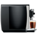 JURA E8 Platin (EC) 20