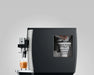 JURA E8 Platin (EC) 3
