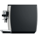 JURA E8 Platin (EC) 21