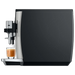 JURA E8 Platin (EC) 22