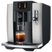 JURA E8 Platin (EC) 23