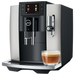 JURA E8 Platin (EC) 24