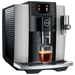 JURA E8 Platin (EC) 25