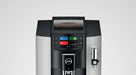 JURA E8 Platin (EC) 7