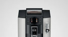 JURA E8 Platin (EC) 8