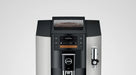 JURA E8 Platin (EC) 9
