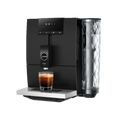 JURA ENA 4 Full Metropolitan Black (EB)