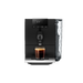 JURA ENA 4 Full Metropolitan Black (EB) - vooraanzicht