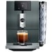 JURA ENA 5 Night Inox (EA) 12