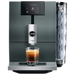 JURA ENA 5 Night Inox (EA) 13