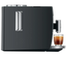 JURA ENA 5 Night Inox (EA) 14