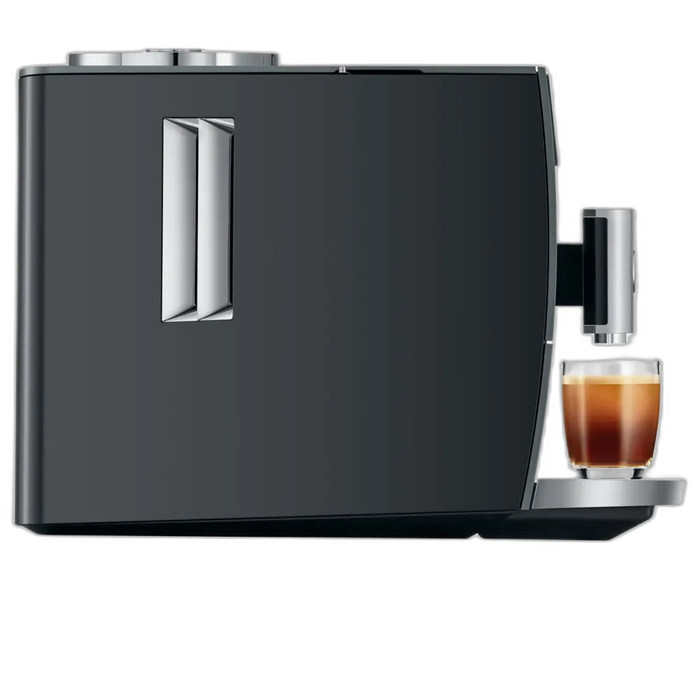 JURA ENA 5 Night Inox (EA) 14