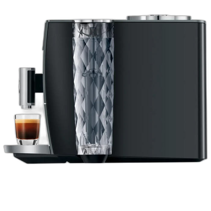 JURA ENA 5 Night Inox (EA) 15