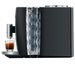 JURA ENA 5 Night Inox (EA) 15