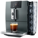 JURA ENA 5 Night Inox (EA) 16