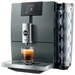 JURA ENA 5 Night Inox (EA) 17