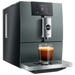 JURA ENA 5 Night Inox (EA) 19