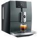 JURA ENA 5 Night Inox (EA) 20