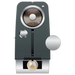 JURA ENA 5 Night Inox (EA) 22