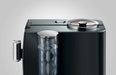 JURA ENA 5 Night Inox (EA) 3
