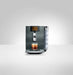 JURA ENA 5 Night Inox (EA) 6