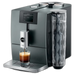 JURA ENA 5 Night Inox (EA) 8