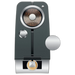 JURA ENA 5 Night Inox (EA) 10